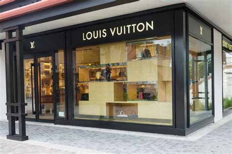 buying louis vuitton in st thomas|hublot boutique st thomas.